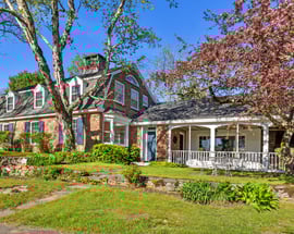 49 Bow Wow Rd