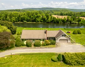 200 Housatonic River Road