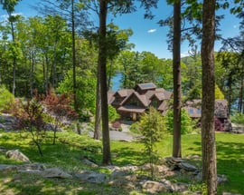 49 Chanterwood Rd