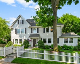 2 Vanderburgh Avenue