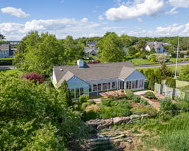 30 Chimney Corner Circle