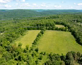 0 Chestnut Land Road