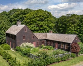 184 Brick School Road