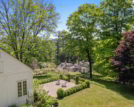 332 Sharon Goshen Turnpike