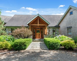 77 Hageman Shean Road