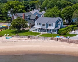 132 Middle Beach Road