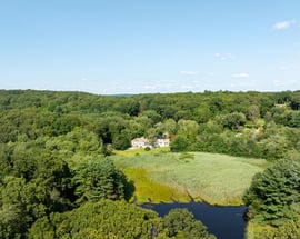 68 Neck Road