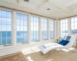 50 Harbor View Avenue