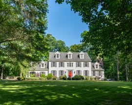 50 Copperfield Drive