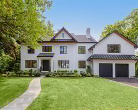 2 Myrtledale Road
