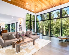 23 Logging Trail Lane