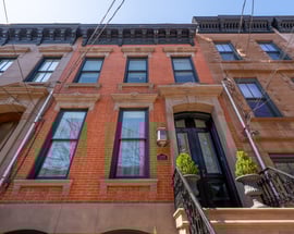 1230 Bloomfield Street