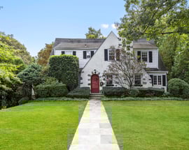 56 Woods Lane