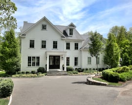 139 White Oak Shade Road