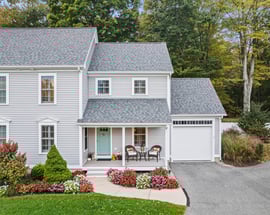 931 Old Clinton Road #7