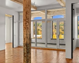 520 State Rd #305