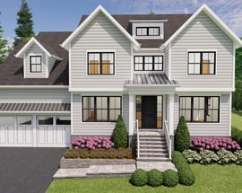 239 Rock Creek Lane