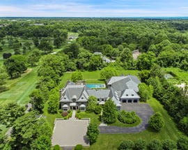 3073 Purchase Street