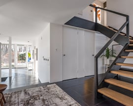 98 Hunting Ridge Road