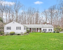 86 Chestnut Hill Lane