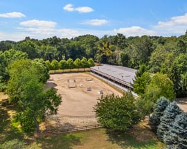 120 Cottage Avenue #H