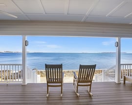 56 Harbor View Avenue