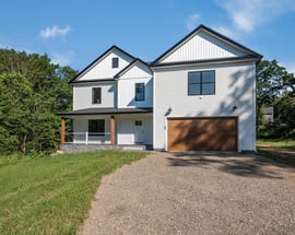 33 Matteo Court