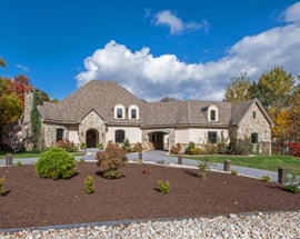 17 Cider Mill Road