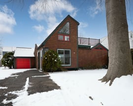 11 Buttonball Trail