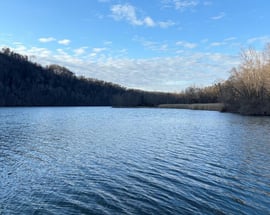 5 Lillinonah Lake Road South