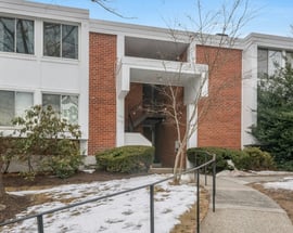 722 Colony Drive