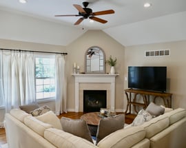 24 Mountain View Road