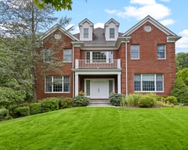 52 Stonewall Circle