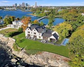 104 Premium Point Road