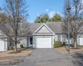 86 Haley Lane
