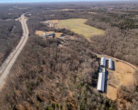 170 Bishop Crossing Road