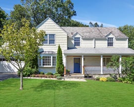 163 Valley Stream Road E