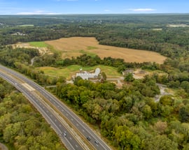 170 Bishop Crossing Road