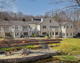 637 Valley Road