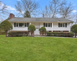 715 Stillwater Road