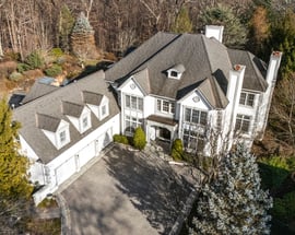 2 Camden Court