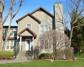 36 Hemlock Circle