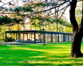 104 Marlborough Road