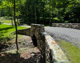 43 Millard Rd