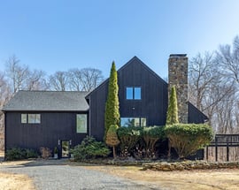 1 Bobcat Lane