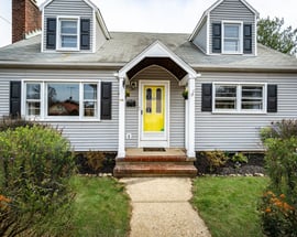 118 Van Tassel Avenue