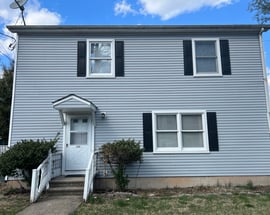 1225 Forest Road