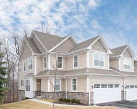 135 Winding Ridge Way