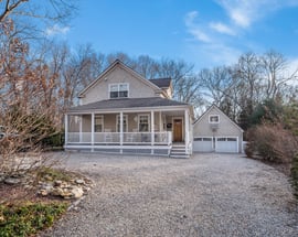96 Ironworks Road