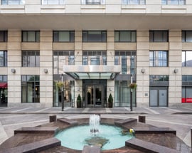 10 City Place #18D